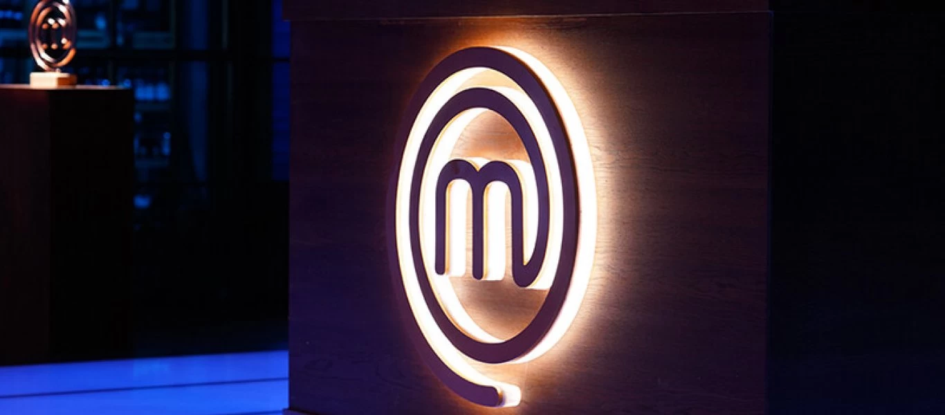 MasterChef spoiler: Αυτοί είναι οι τρεις παίκτες που κάνουν «comeback» στο διαγωνισμό (βίντεο)